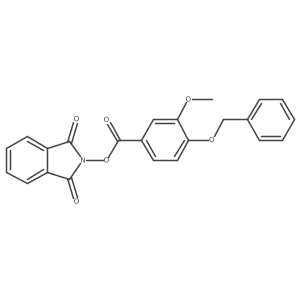2248377-85-5 structure