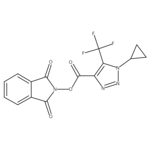 2248383-16-4结构式