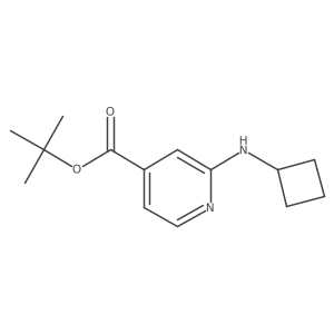 2248383-38-0 structure