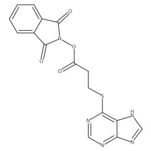 2248386-37-8 structure