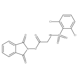 2248406-51-9结构式