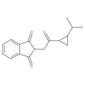 2248409-94-9 structure