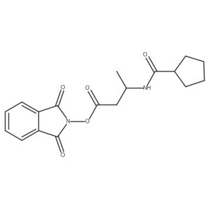 2248415-25-8 structure