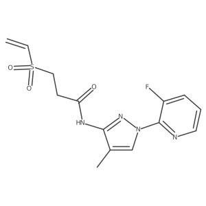 2248888-56-2 structure