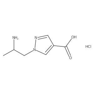 2260931-21-1 structure