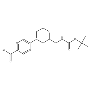 2260937-63-9结构式
