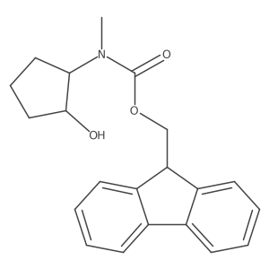 2271869-86-2 structure