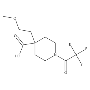 2273652-53-0 structure