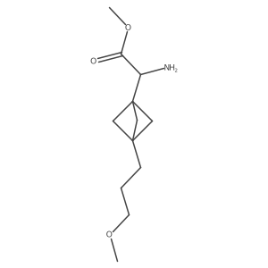 2287263-27-6 structure