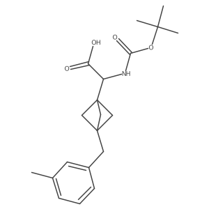 2287263-49-2 structure