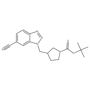 2287310-92-1结构式
