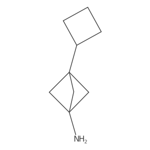 2287313-91-9 structure