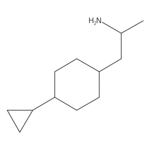 2287331-39-7 structure
