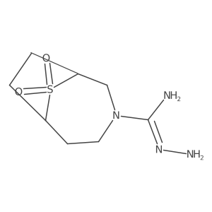 2291400-00-3 structure
