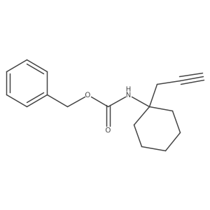 2294555-47-6 structure