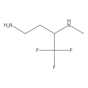 2298611-09-1结构式