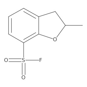 2300278-53-7 structure