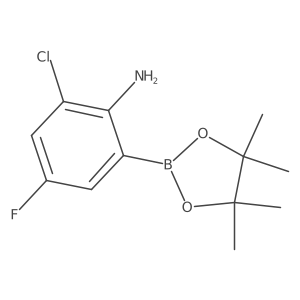 2304634-74-8 structure