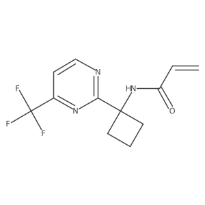 2305561-15-1 structure