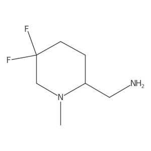 2306247-24-3结构式