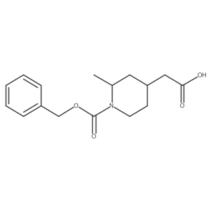 2306259-19-6 structure