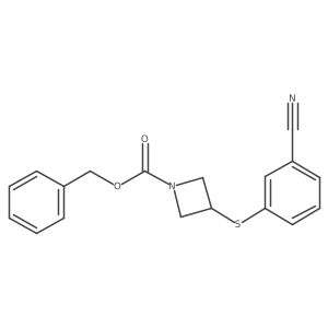 2306277-96-1 structure