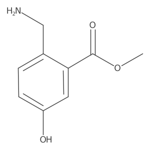 2306432-79-9结构式