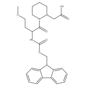 2308466-45-5 structure