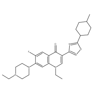 2309191-48-6结构式