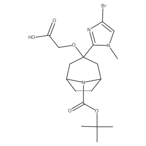 2309443-50-1 structure