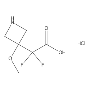 2309446-71-5 structure