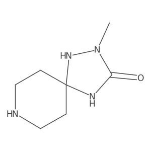 2309446-93-1 structure