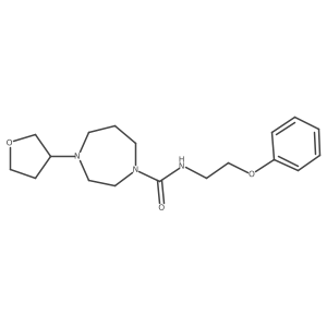 2309728-97-8 structure