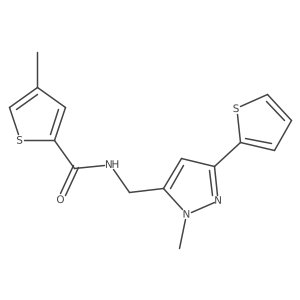 2319721-51-0 structure