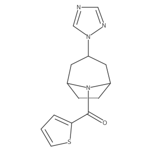 2319788-38-8 structure