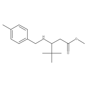 2329264-90-4结构式