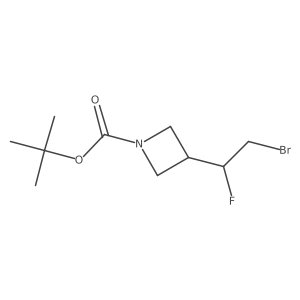 2329305-73-7结构式