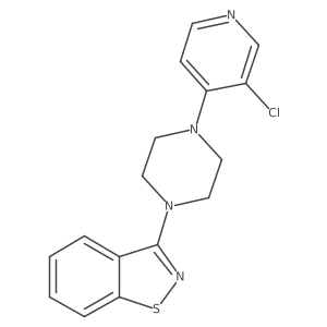 2329351-02-0结构式