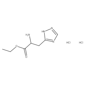 2344679-34-9 structure