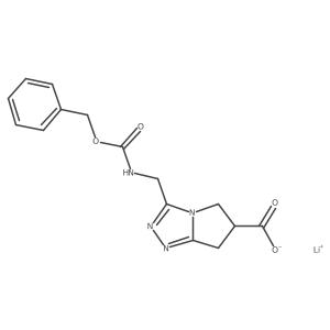 2344679-56-5 structure
