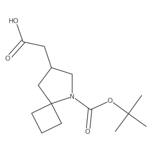 2344679-78-1结构式