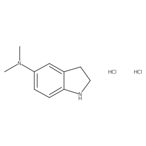2344685-09-0结构式