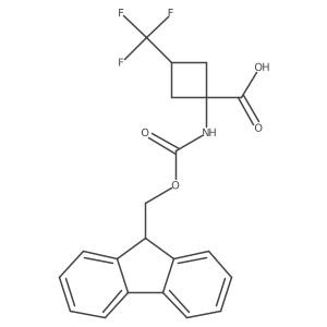 2357927-56-9 structure