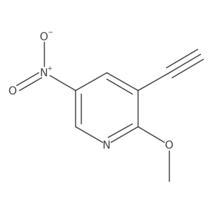2358532-76-8 structure