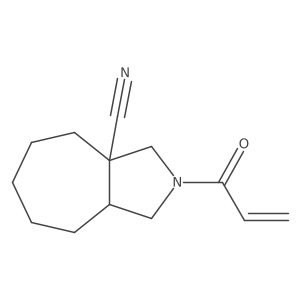 2361657-44-3 structure