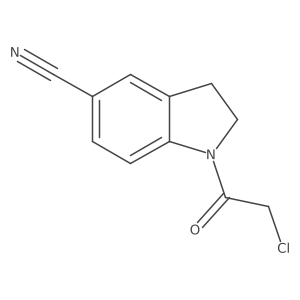 2361697-20-1结构式
