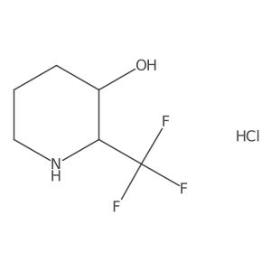 2375247-71-3 structure
