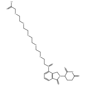 2378591-35-4 structure