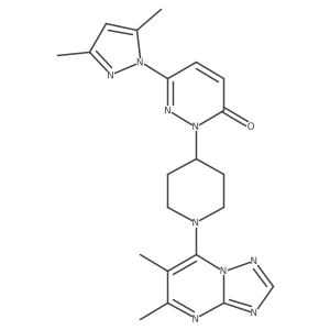 2379977-65-6 structure