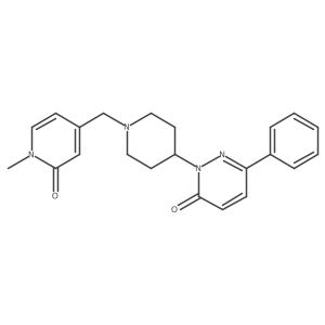 2379977-87-2 structure